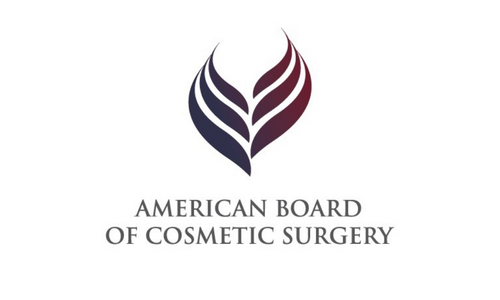 american board of cosmetic surgery