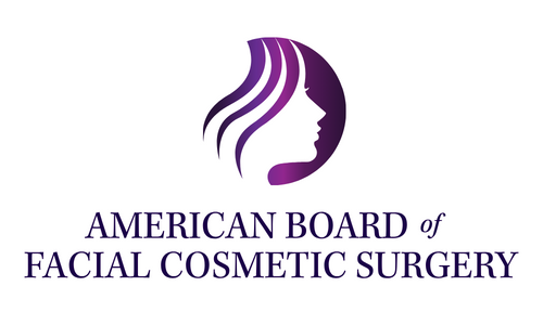 american board of facial cosmetic surgery