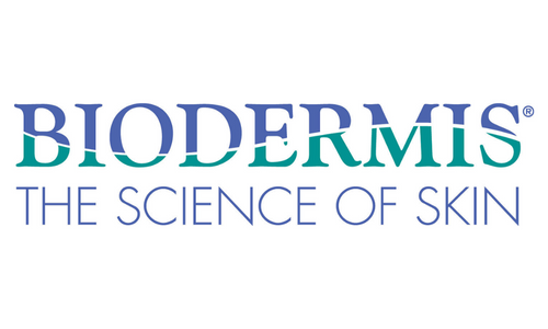 biodermis
