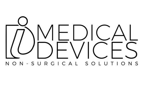 id medical devices llc