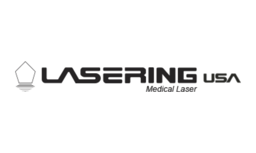 laseringusa