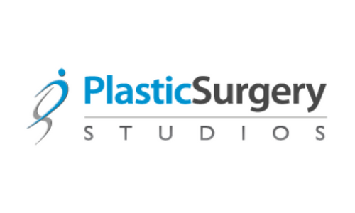 plastic surgery studios
