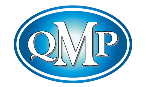 quality medical publishing, inc