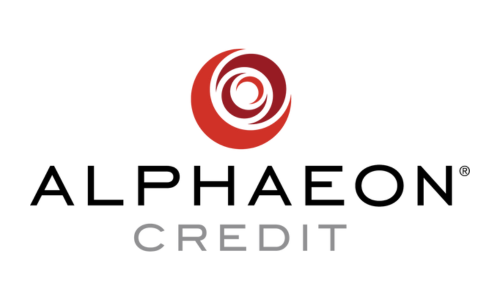alpaeon credit