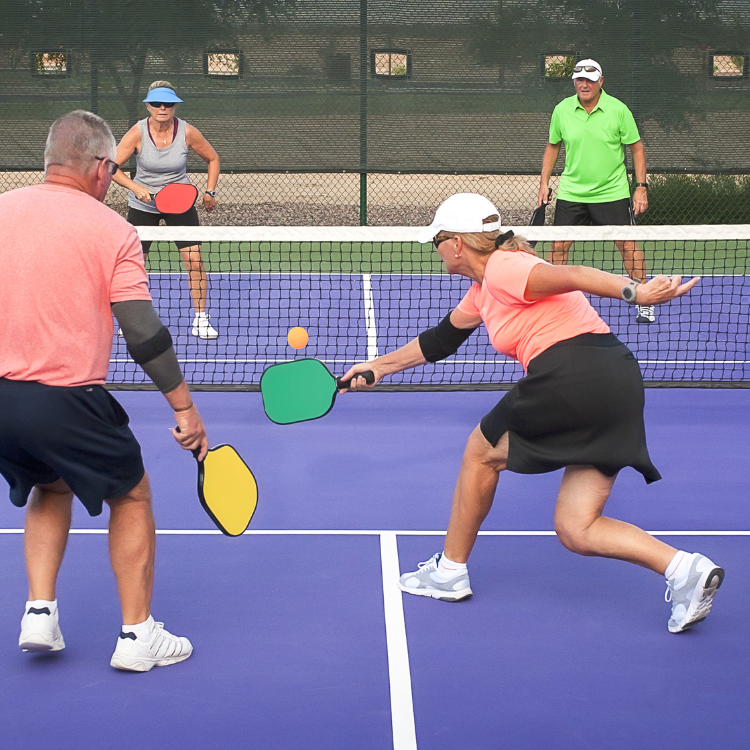 pickleball sss