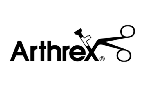 arthrex