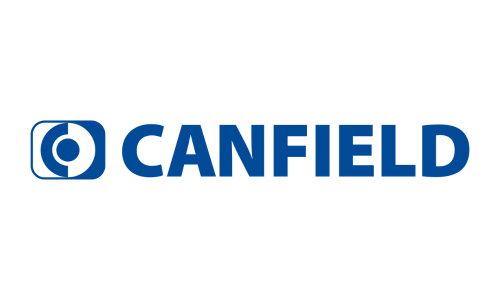canfield