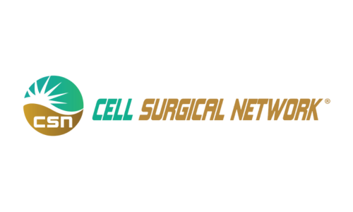 cell surgical network