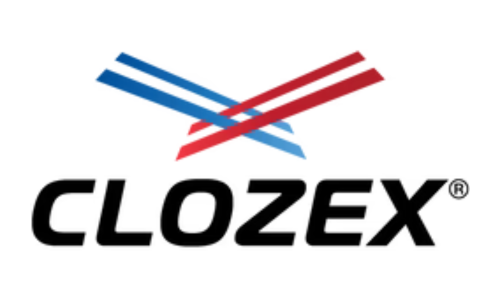 clozex