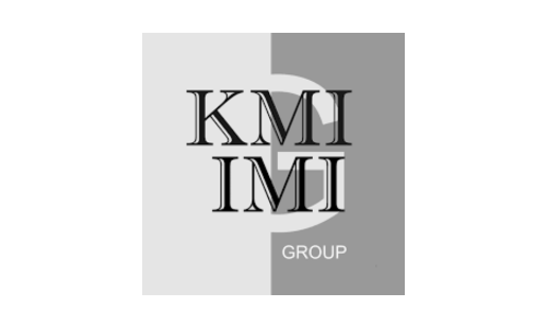 kmi imi