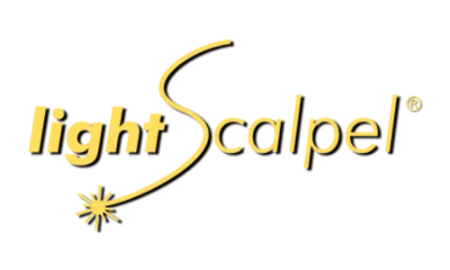 light scalpel