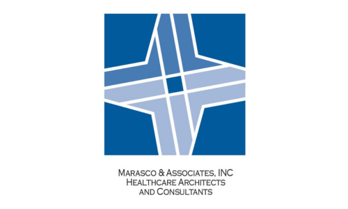 marasco associates