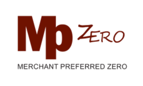 merchant preferred zero