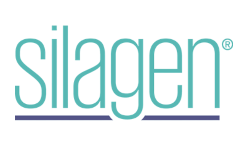 newmedical technology