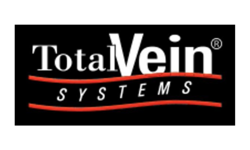 total vein systems