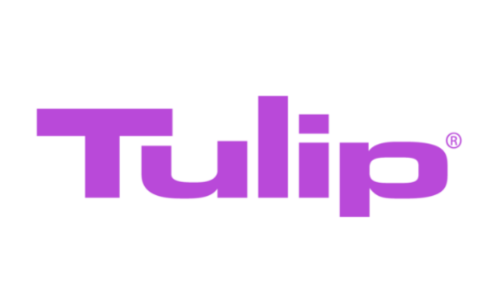 tulip medical products
