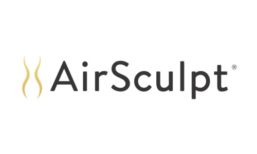 airsculpt