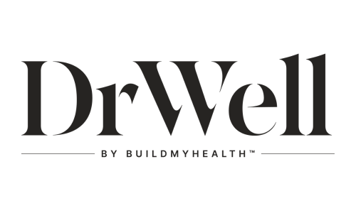 drwell by buildmyhealth