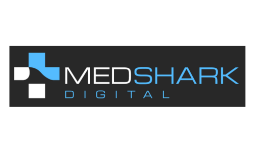 medshark digital