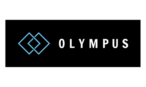 olympus cosmetic group