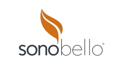 sonobello