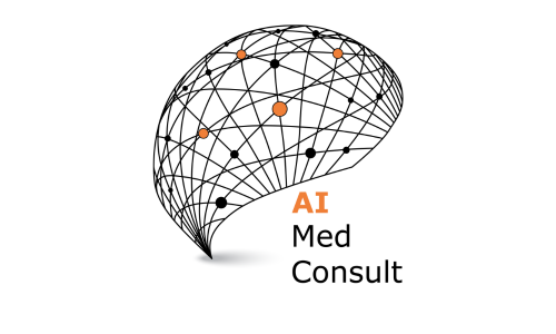 ai med consult