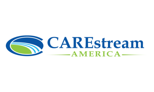 carestream america