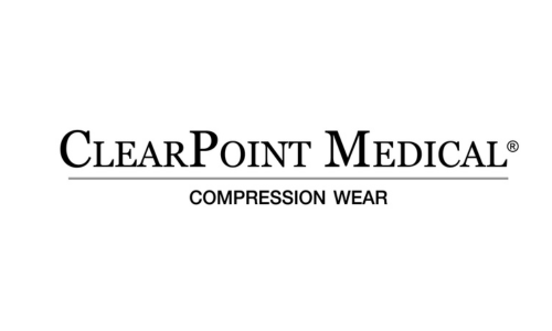clearpoint medical