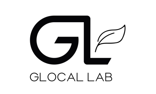 glocal lab