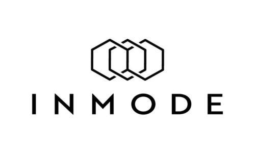 inmode