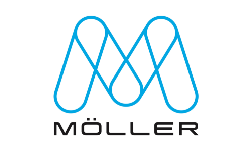 moller medical devices usa
