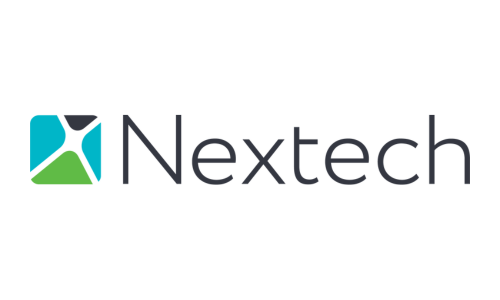 nextech