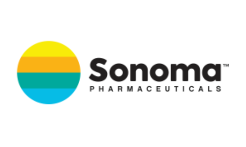 sonoma pharmaceuticals