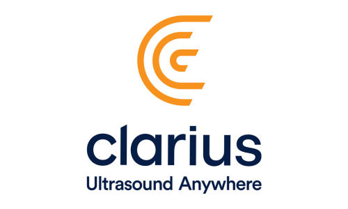 clarius mobile health