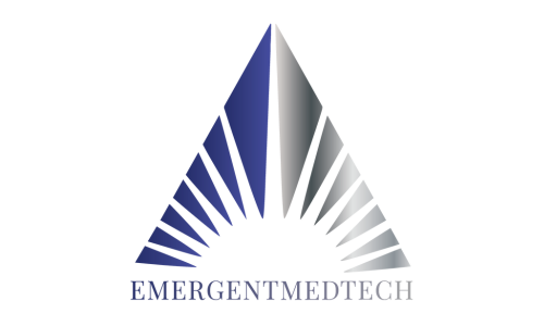 emergentmedtech