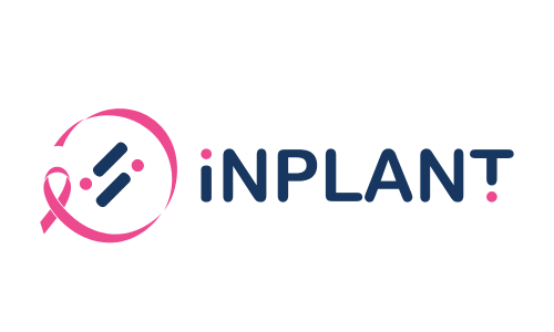 inplant
