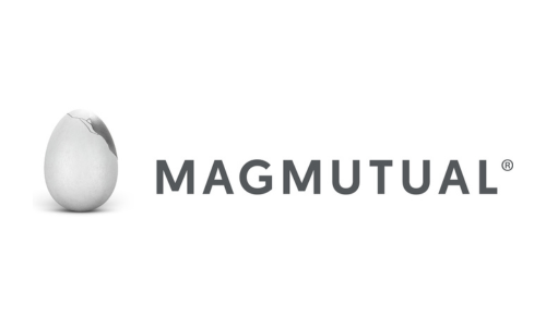 magmutual