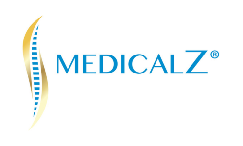 medical z