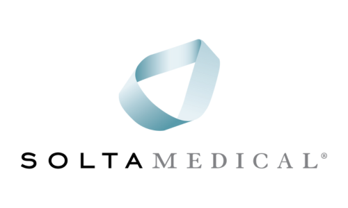 solta medical